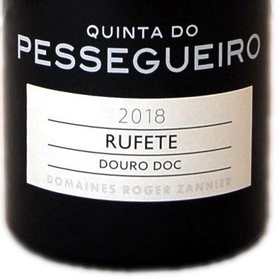 https://www.reserva86.pt/product/quinta-do-pessegueiro-rufete