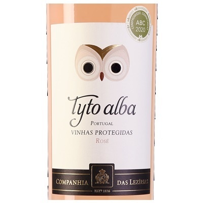 https://www.reserva86.pt/product/tyto-alba-rose