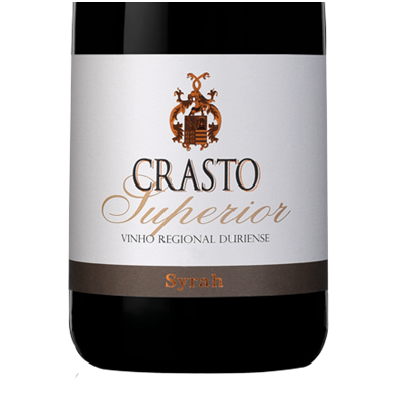 https://www.reserva86.pt/product/quinta-do-crasto-superior-syrah-2018