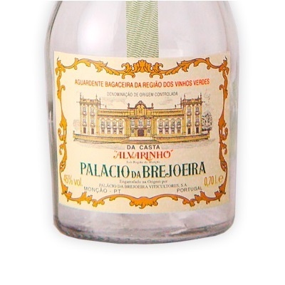 https://www.reserva86.pt/product/palacio-da-brejoeira-bagaceira-alvarinho