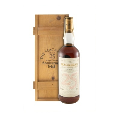 https://www.reserva86.pt/product/the-macallan-anniversary-malt-25-anos-1966