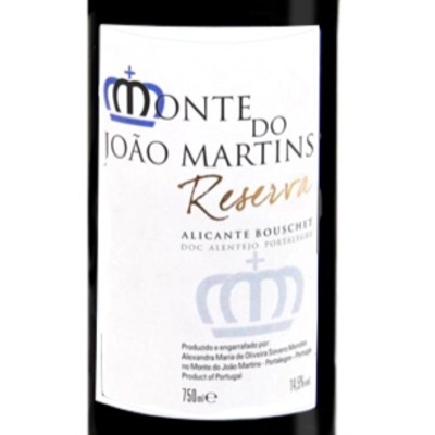 https://www.reserva86.pt/product/monte-joao-martins-alicante-bouschet-reserva-2015