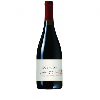https://www.reserva86.pt/product/herdade-do-sobroso-cellar-selection-tinto