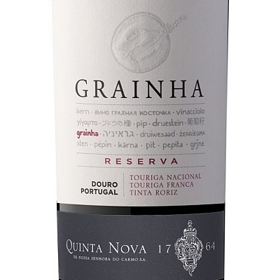 https://www.reserva86.pt/product/grainha-tinto-reserva