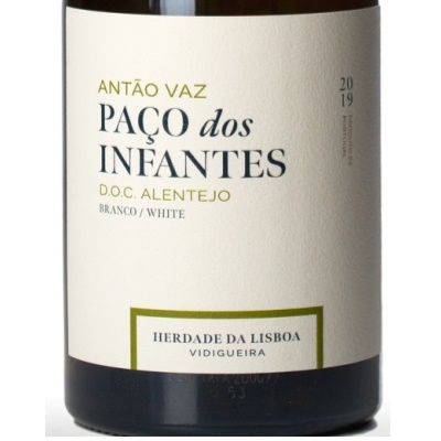 https://www.reserva86.pt/product/herdade-da-lisboa-paco-dos-infantes-antao-vaz-2019