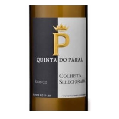 https://www.reserva86.pt/product/quinta-do-paral-colheita-selecionada-branco