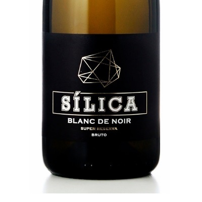 https://www.reserva86.pt/product/silica-espumante-blanc-de-noir-baga-super-reserva-bruto