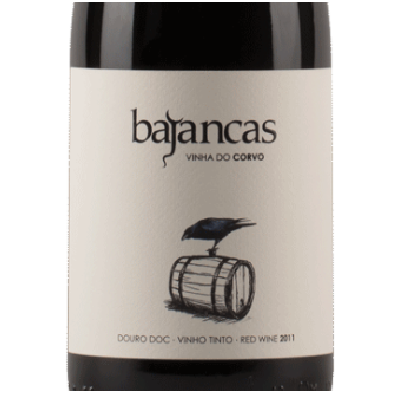 https://www.reserva86.pt/product/bajancas-vinha-do-corvo-tinto