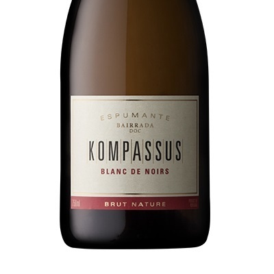 https://www.reserva86.pt/product/kompassus-espumante-blanc-de-noir