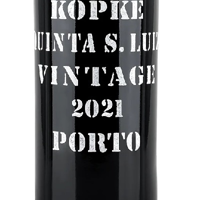 https://www.reserva86.pt/product/kopke-porto-vintage-2021