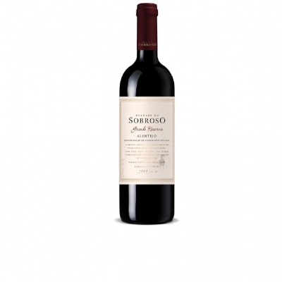 https://www.reserva86.pt/product/herdade-do-sobroso-grande-reserva-tinto