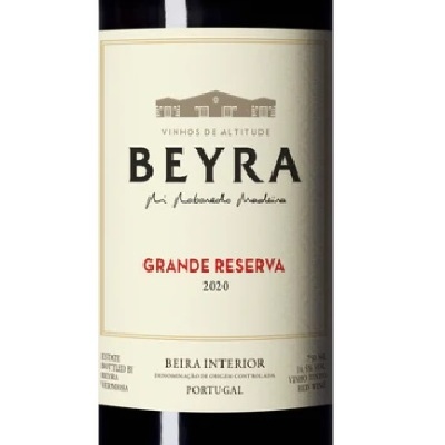 https://www.reserva86.pt/product/beyra-grande-reserva-tinto