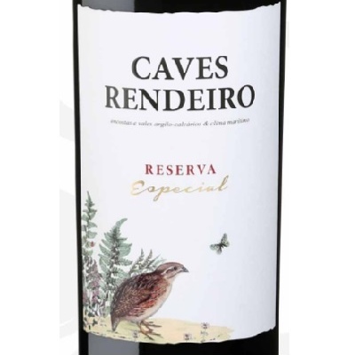 https://www.reserva86.pt/product/caves-rendeiro-reserva-especial