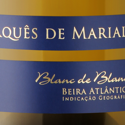https://www.reserva86.pt/product/marques-de-marialva-blanc-de-blancs