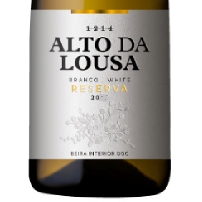 https://www.reserva86.pt/product/alto-da-lousa-reserva-branco-2020