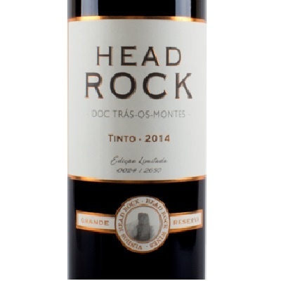 https://www.reserva86.pt/product/head-rock-grande-reserva-tinto-2014