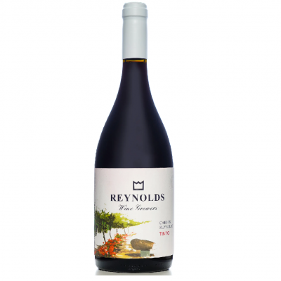https://www.reserva86.pt/product/carlos-reynolds-tinto-2018