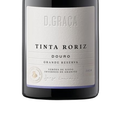 https://www.reserva86.pt/product/d-graca-grande-reserva-tinta-roriz