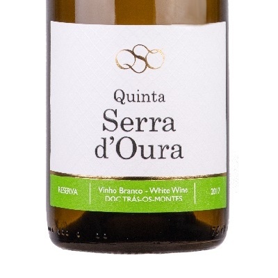 https://www.reserva86.pt/product/quinta-serra-d-oura-reserva-branco