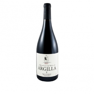 https://www.reserva86.pt/product/alfrocheiro-talha-de-argilla-2017