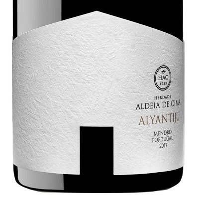 https://www.reserva86.pt/product/alyantiju-tinto
