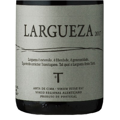 https://www.reserva86.pt/product/largueza-tinto-2017