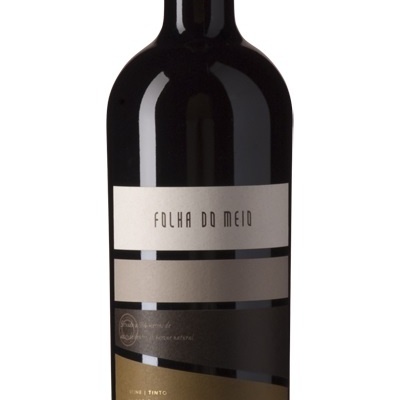 https://www.reserva86.pt/product/folha-do-meio-tinto