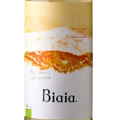 https://www.reserva86.pt/product/quinta-da-biaia-branco-2019-vegan-biologico