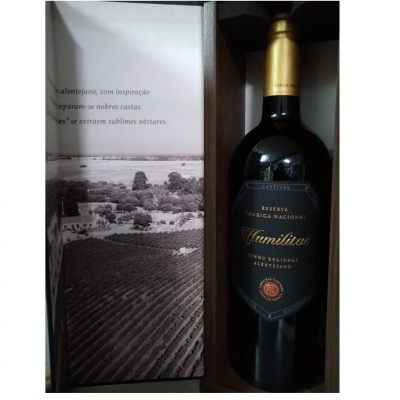 https://www.reserva86.pt/product/humilitas-reserva-touriga-nacional-2018
