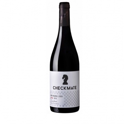 https://www.reserva86.pt/product/garrocha-checkmate-syrah