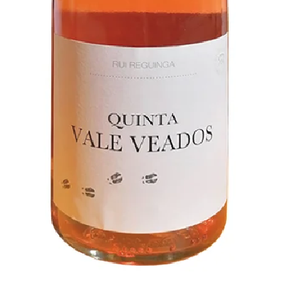 https://www.reserva86.pt/product/quinta-de-vale-veados-rose-2020