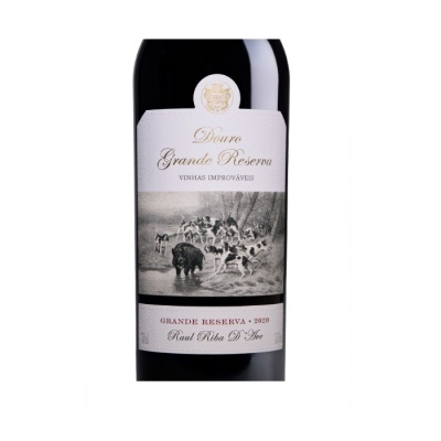 https://www.reserva86.pt/product/vinhas-improvaveis-grande-reserva-tinto-2020