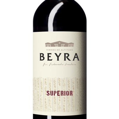https://www.reserva86.pt/product/beyra-superior-tinto