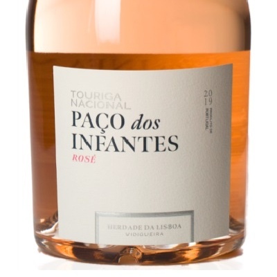 https://www.reserva86.pt/product/herdade-da-lisboa-paco-dos-infantes-rose-2020