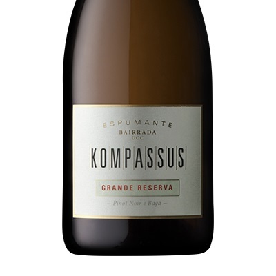 https://www.reserva86.pt/product/kompassus-espumante-grande-reserva-bruto