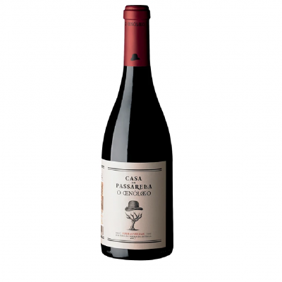 https://www.reserva86.pt/product/casa-da-passarella-o-oenologo-vinhas-velhas-2018-tinto