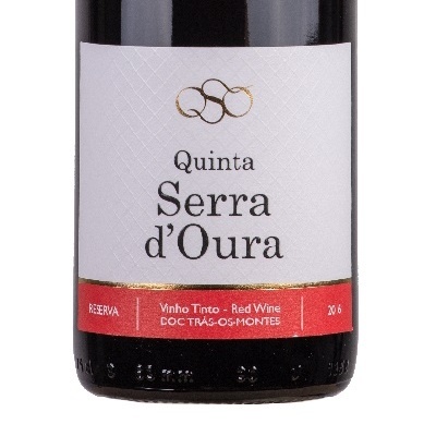 https://www.reserva86.pt/product/quinta-serra-d-oura-reserva-tinto