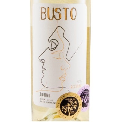 https://www.reserva86.pt/product/quinta-da-barca-busto-reserva-branco