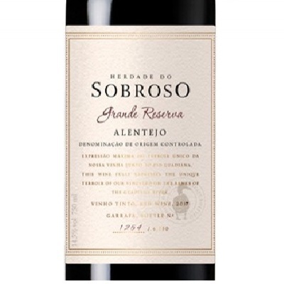 https://www.reserva86.pt/product/herdade-do-sobroso-grande-reserva-tinto