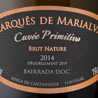 https://www.reserva86.pt/product/marques-de-marialva-cuvee-primitivo-brut-nature-2014
