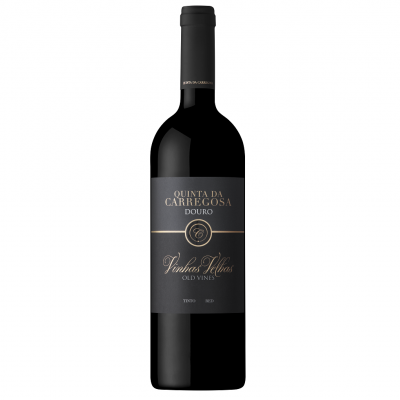 https://www.reserva86.pt/product/quinta-da-carregosa-vinhas-velhas-2017