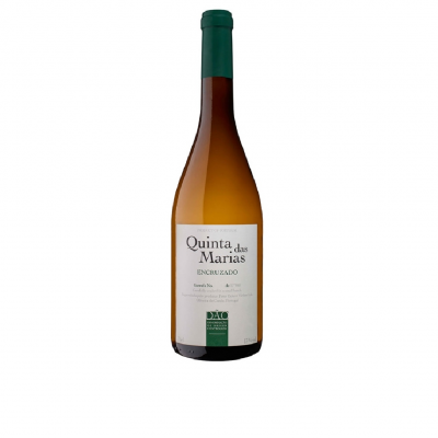 https://www.reserva86.pt/product/quinta-da-marias-encruzado-2019