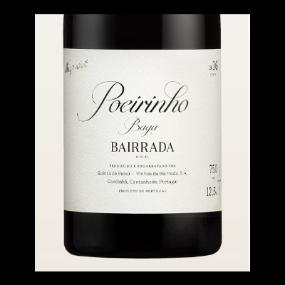 https://www.reserva86.pt/product/poeirinho-baga-niepoort-2019