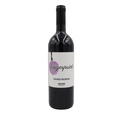 https://www.reserva86.pt/product/fingerprint-grande-reserva-tinto-2019