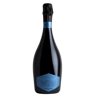 https://www.reserva86.pt/product/espumante-pontas-soltas-grande-reserva-blanc-de-noirs-2016