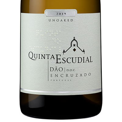 https://www.reserva86.pt/product/quinta-do-escudial-encruzado