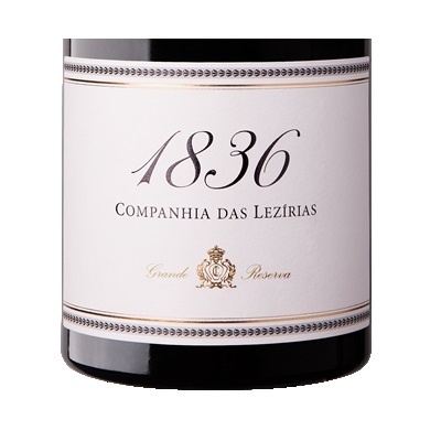https://www.reserva86.pt/product/1836-companhia-das-lezirias-tinto