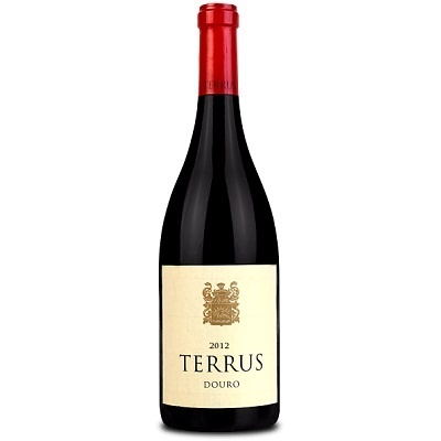 https://www.reserva86.pt/product/terrus-2012-colheita