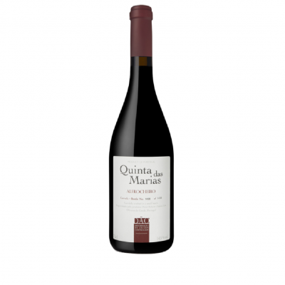 https://www.reserva86.pt/product/quinta-das-marias-alfrocheiro-2018