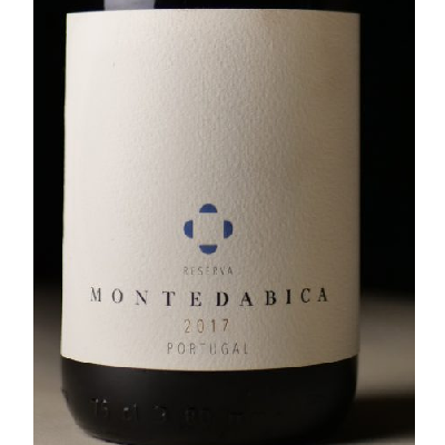 https://www.reserva86.pt/product/monte-da-bica-reserva-tinto-2017